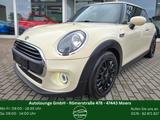 MINI ONE Mini 3.SHZ*PDC*BT*1.Hd* - MINI MINI Gebrauchtwagen in Duisburg