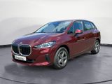 BMW 216i Active Tourer Aut. AHK Sitzheizung Navi PDC - BMW Jahreswagen: Leasing