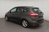 Ford C-Max SYNC EDITION/Klimaaut. /SHZ/Prem. Garantie - Ford: Sync
