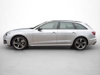 Audi A4 - Vorschau Bild 3