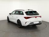 Cupra Leon ST 1.5 eTSI DSG LED ACC Kamera - Cupra Leon in Erfurt