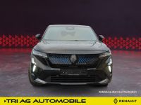 Renault Rafale - Vorschau Bild 8