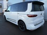 Volkswagen T7 Multivan Edition 2,0TDI DSG ABT Elegance K... - Volkswagen: Abt