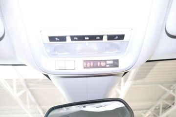 Fotografie des Opel Grandland (X) Grandland X 1.2 Start/Stop INNOVATION