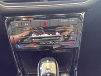 Volkswagen T-Cross - Vorschau Bild 18