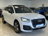 Audi Q2 30 TDI sport*R-Cam*Pano*SHZ*LED*PDC*Navi*ACC* - Audi Q2 Gebrauchtwagen