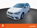 Seat Ibiza 1.0 Reference Klima LED PDC hi. Bluetooth - Seat Ibiza Gebrauchtwagen in Kassel