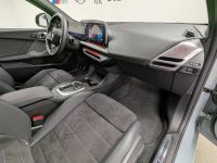 BMW 120 - Vorschau Bild 7