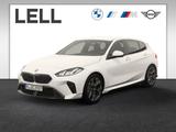 BMW 118d M Sportpaket DAB Parkassistent Klimaaut. - BMW 118 Neuwagen