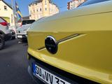 Volvo EX30 Twin Motor Performance AWD Ultra - Volvo EX30 mit Panoramadach
