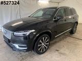 Volvo XC90 Plus Bright AWD|ACC|360|Memo|Pano|H&K|DigiC - Volvo: Awd