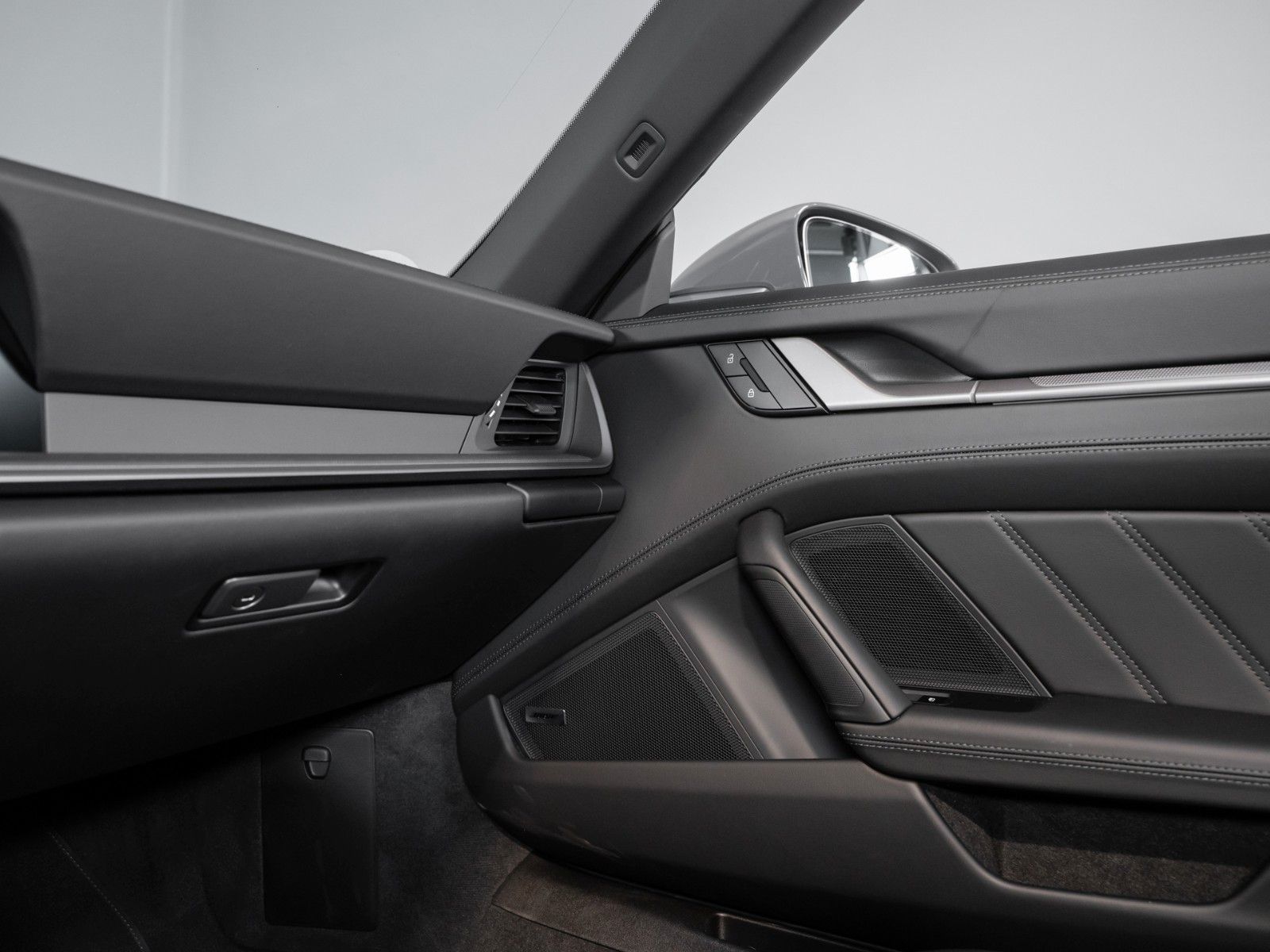 Porsche 992 - Bild 22