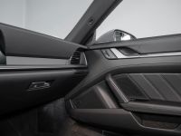 Porsche 992 - Vorschau Bild 22