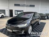 Tesla MODEL X LONG RAVEN | MAXIMALE REICHWEITE | - gebrauchte Tesla Model X aus dem Jahr 2020