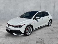 Volkswagen Golf - Vorschau Bild 2
