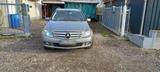 Mercedes-Benz Mercedes Benz  c 204  diesel cdi 220 Aveng... - gebrauchte Mercedes-Benz 220 aus dem Jahr 2008
