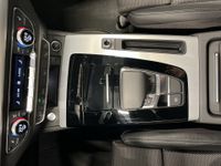 Audi Q5 - Vorschau Bild 17