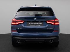 Foto Nummer 8: BMW X3