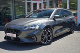 Ford Focus Turnier 2.0 EcoBlue ST-Line Navi Kamera - Ford Focus mit Diesel-Antrieb