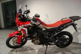 Honda CRF 1000 L Africa Twin DCT *Zubehörpaket* - HONDA CRF 1000