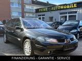 Renault Laguna II Grandtour Exception*AHK*KLIMA*NAVI - Renault Laguna: Grandtour