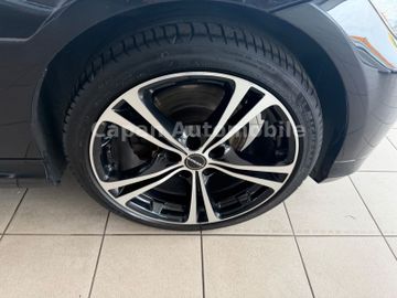 BMW 320 - 10