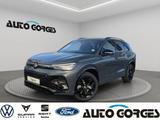 Volkswagen Tiguan R-Line 1,5 l eHybrid BLACK-STYLE +SOFORT+