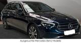 Mercedes-Benz E 300 de 4MATIC T Avantgarde DISTRO LED MBUX RFK - Mercedes-Benz E 300 in Mannheim
