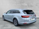 Renault Talisman GRANDTOUR 1.3 TCe 160 EDC Intens KAMERA - Renault Talisman in Bonn