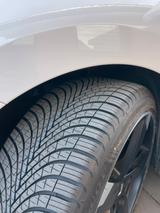 Hyundai i30 1.6 CRDi Style - Hyundai i30: Crdi Style