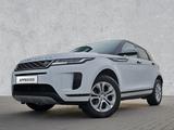 Land Rover Range Rover Evoque P300e S - Land Rover Range Rover Evoque Plug-in Hybrid (PHEV) Gebrauchtwagen