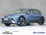 Hyundai Ioniq 5 63 kWh Basis EV Navi LED Carplay Wärmep - Hyundai IONIQ 5 Neuwagen