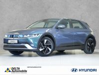 Hyundai IONIQ 5 - Vorschau Bild 1