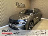 Skoda Kodiaq 2.0 TSI DSG 4x4 RS AHK|5 Jahre Garantie