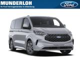 Ford Tourneo Custom Bus 320 L1 Titanium FWD - Ford Tourneo Custom in Oldenburg