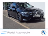 BMW 320d Touring M Sportpaket*AHK*ACC*Head-Up*HiFi* - BMW 320 Jahreswagen: Kombi, 320d