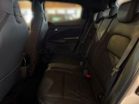Nissan JUKE 1.6 HYBRID 143 PS 4AMT N-DESIGN NC Ext Blac - Image