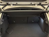 BMW 120 - Vorschau Bild 15