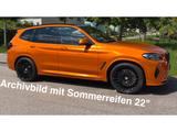 ALPINA XD3 | LAVALINA II | VOLL | 8-fach - ALPINA XD3 SUV