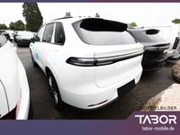 Leapmotor C10 - Vorschau Bild 4