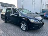 Seat Alhambra 7 sitzer Automatik Diesel Xe... - Seat Alhambra in Herne