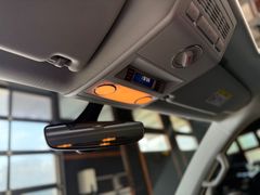 VW T6 Multivan/DSG/ACC/AHK/GSD/ST.HEIZUNG/RFK