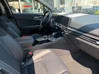 Kia Sportage - Vorschau Bild 10