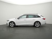 Seat Leon - Vorschau Bild 19