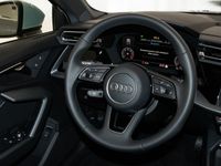 Audi A3 - Vorschau Bild 13