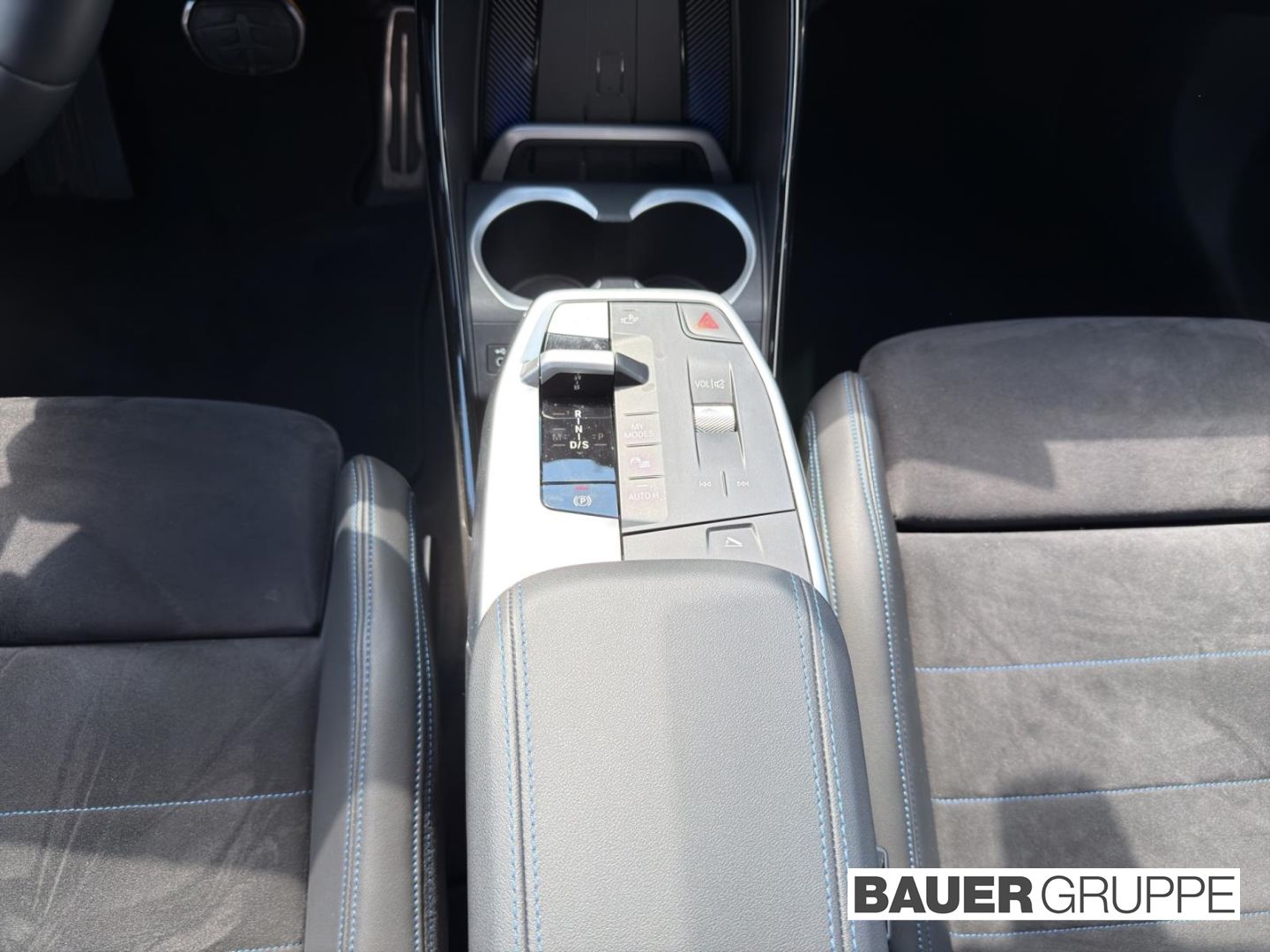 BMW X2 sDrive18d M Sport HUD Memorysitz H K Sound Dr foto 16