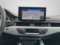 Audi A5 - Vorschau Bild 12