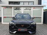 Cupra Formentor 1.5 TSI 110kW/DSG/Navi/ACC/LED/Carplay - Cupra Formentor Gebrauchtwagen