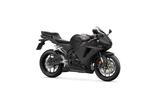 Honda CBR600RR Schwarz*Im Showroom* 6-Jahre Garantie* - HONDA SC 60