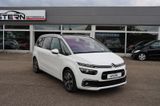 Citroën Grand C4 Spacetourer Shine l 360° l NAVI l - Citroën Grand C4 Picasso / SpaceTourer: Automatik